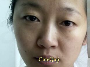 CuteQiqi