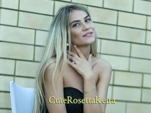 CuteRosettaKeira