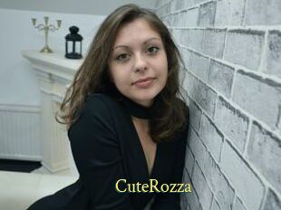 CuteRozza