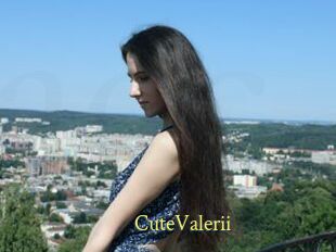 CuteValerii