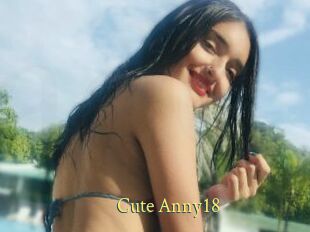 Cute_Anny18