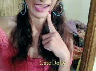 Cute_Dolly