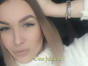Cute_Julia_xx