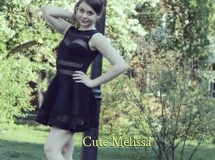Cute_Melissa