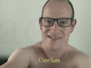 Cute_Sam