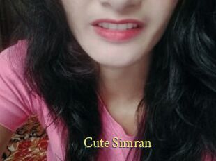 Cute_Simran