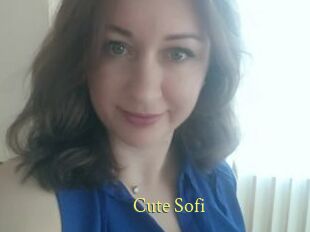 Cute_Sofi