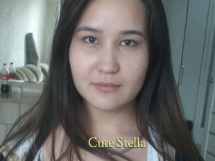 Cute_Stella