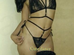 Cute_dance