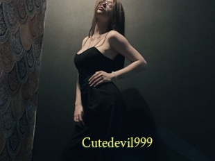Cutedevil999