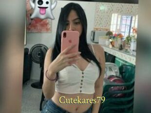 Cutekares79