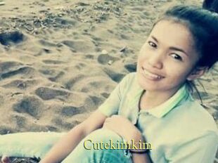 Cutekimkim