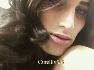 Cutelily555