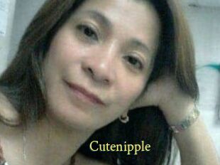 Cutenipple