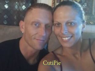 CutiPie