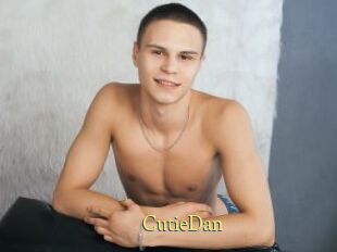 CutieDan