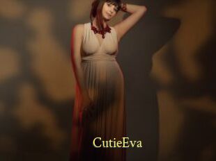 CutieEva