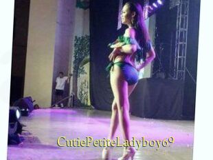 CutiePetiteLadyboy69