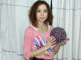 CutieRoxy