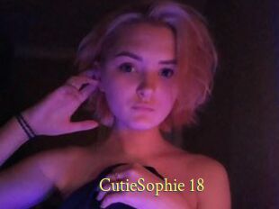 CutieSophie_18