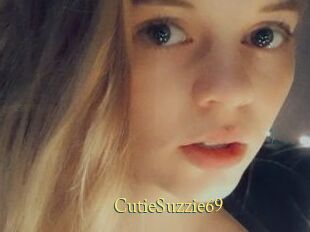 CutieSuzzie69