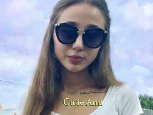 Cutie_Ann