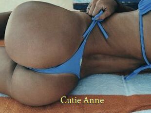 Cutie_Anne