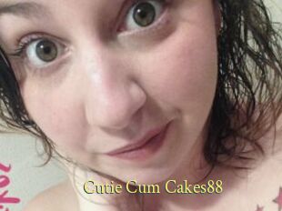 Cutie_Cum_Cakes88