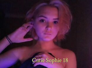 Cutie_Sophie_18