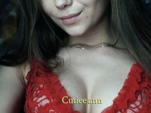 Cutiee_ann