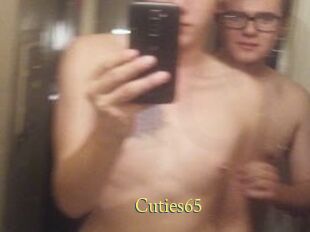 Cuties65