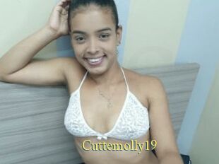 Cuttemolly19