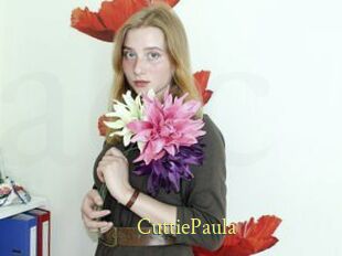 CuttiePaula