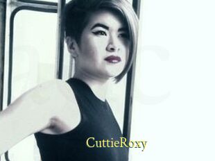 Cuttie_Roxy