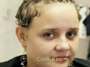 Cuttie_Kira