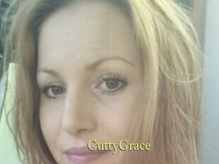 CuttyGrace