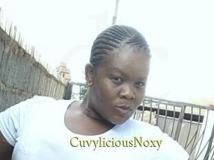 CuvyliciousNoxy