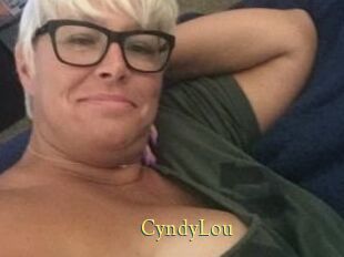 Cyndy_Lou