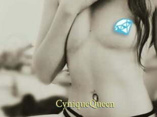 CyniqueQueen