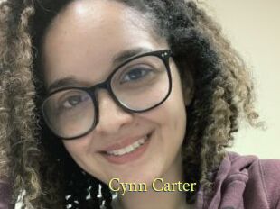 Cynn_Carter