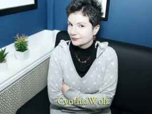 CynthiaWolf