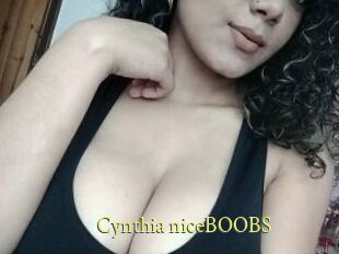 Cynthia_niceBOOBS