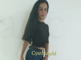 Cynthiagold