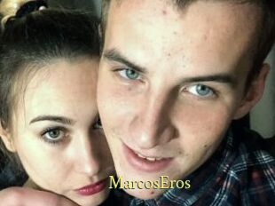 MarcosEros