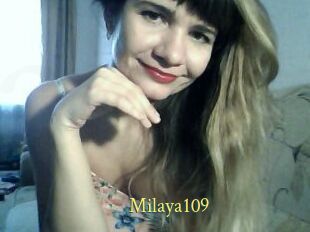 Milaya109