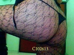 C102613