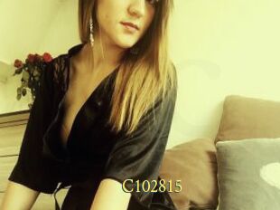 C102815