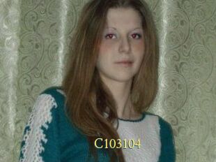 Okksi
