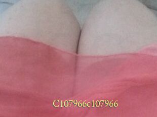 C107966c107966