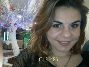 C121483